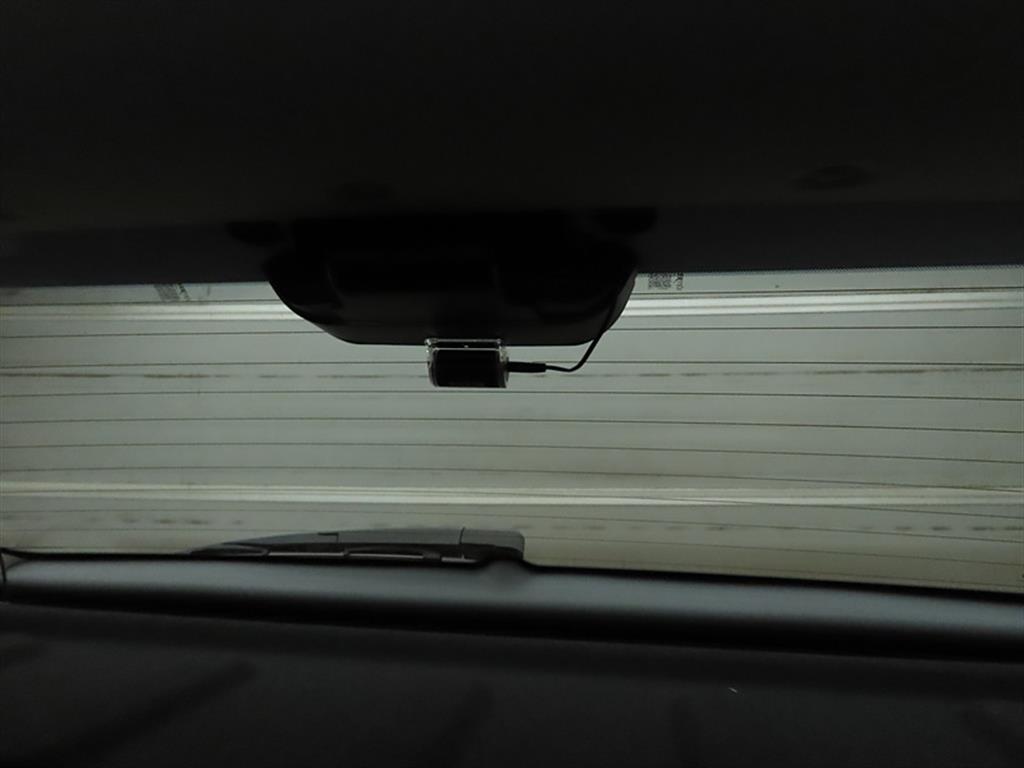 HYUNDAI Venue 2020 Blanco - Importación desde Corea - HF Imports Iquique - Foto 16