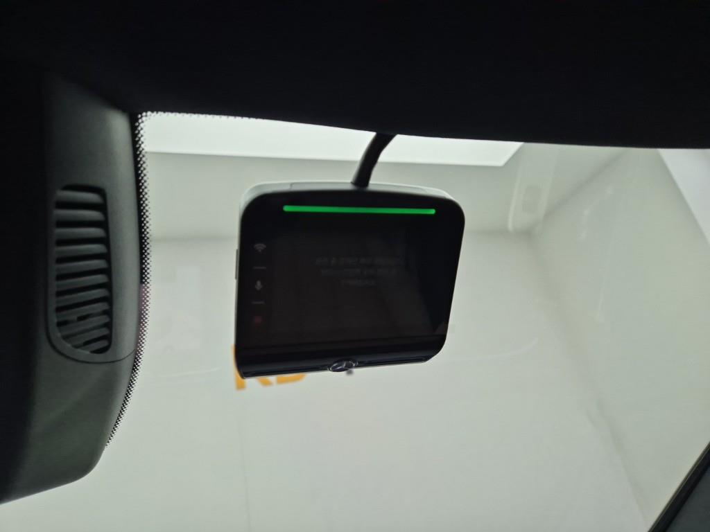 Mercedes Benz E class 2026 Blanco - Importación desde Corea - HF Imports Iquique - Foto 17