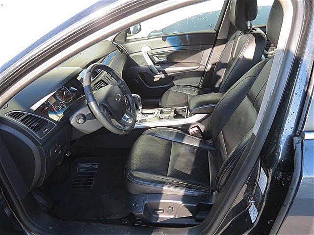 SAMSUNG SM5 - Vista 11