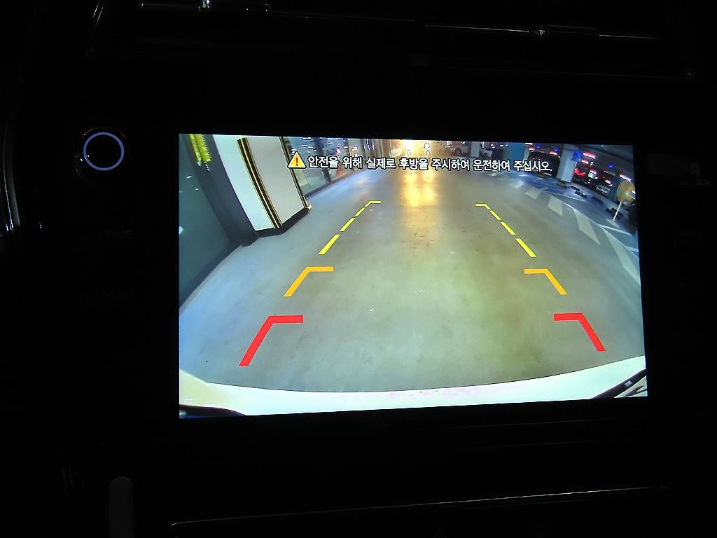 Ssangyong Tivoli 2020 - Importación desde Corea - HF Imports Iquique - Foto 14