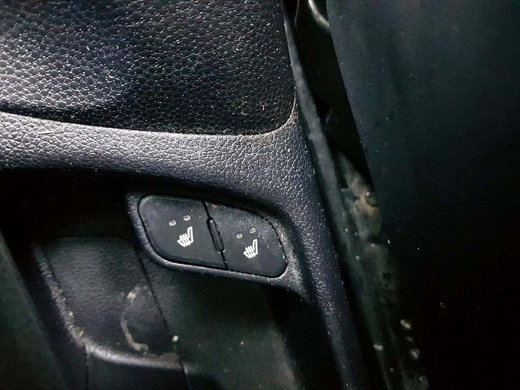 KIA Morning 2016 Blanco - Importación desde Corea - HF Imports Iquique - Foto 16