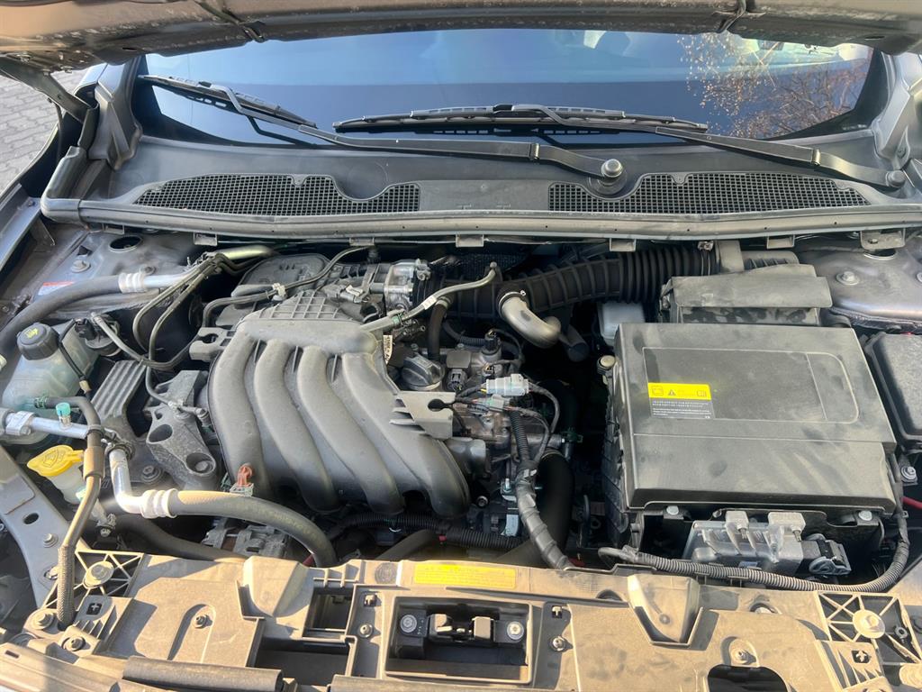 SAMSUNG SM3 - Vista 6