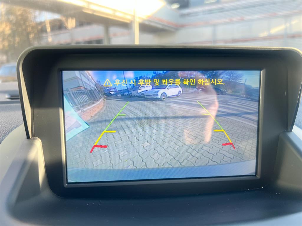 SAMSUNG SM3 - Vista 12