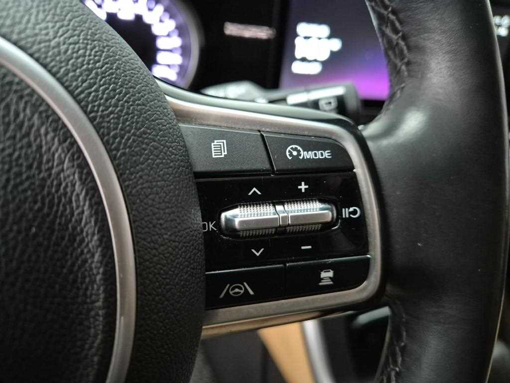 KIA Carnival 2022 Blanco - Importación desde Corea - HF Imports Iquique - Foto 15