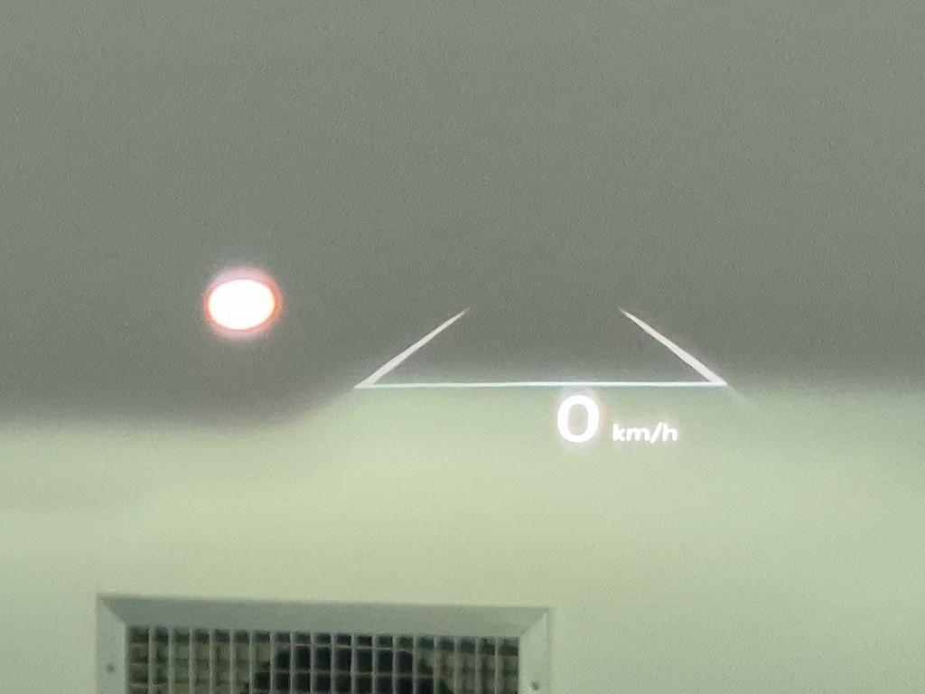 KIA Sportage - Vista 7