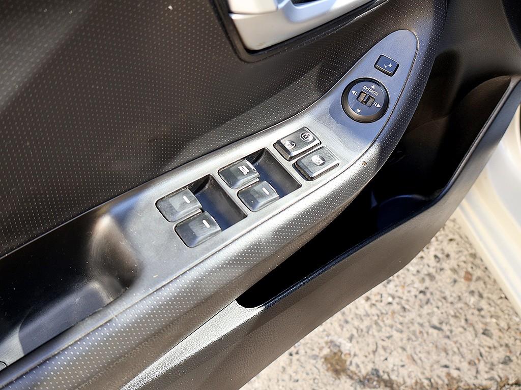 KIA Morning 2016 the color of pearl - Importación desde Corea - HF Imports Iquique - Foto 11