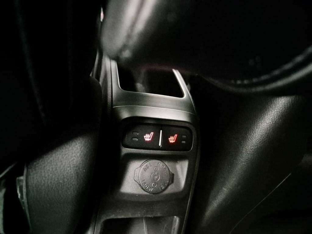 KIA Ray 2016 Blanco - Importación desde Corea - HF Imports Iquique - Foto 18