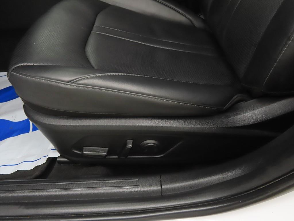 HYUNDAI Sonata 2023 Blanco - Importación desde Corea - HF Imports Iquique - Foto 15