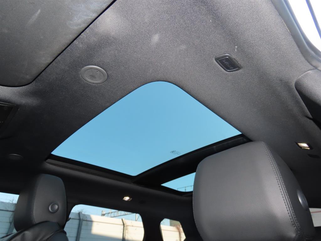 Land Rover Range Rover Bike 2022 Blanco - Importación desde Corea - HF Imports Iquique - Foto 17