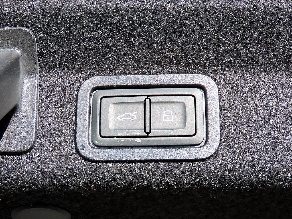 Audi A6 2020 Blanco - Importación desde Corea - HF Imports Iquique - Foto 17