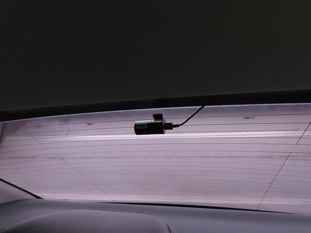 HYUNDAI Grandeur 2020 Negro - Importación desde Corea - HF Imports Iquique - Foto 14