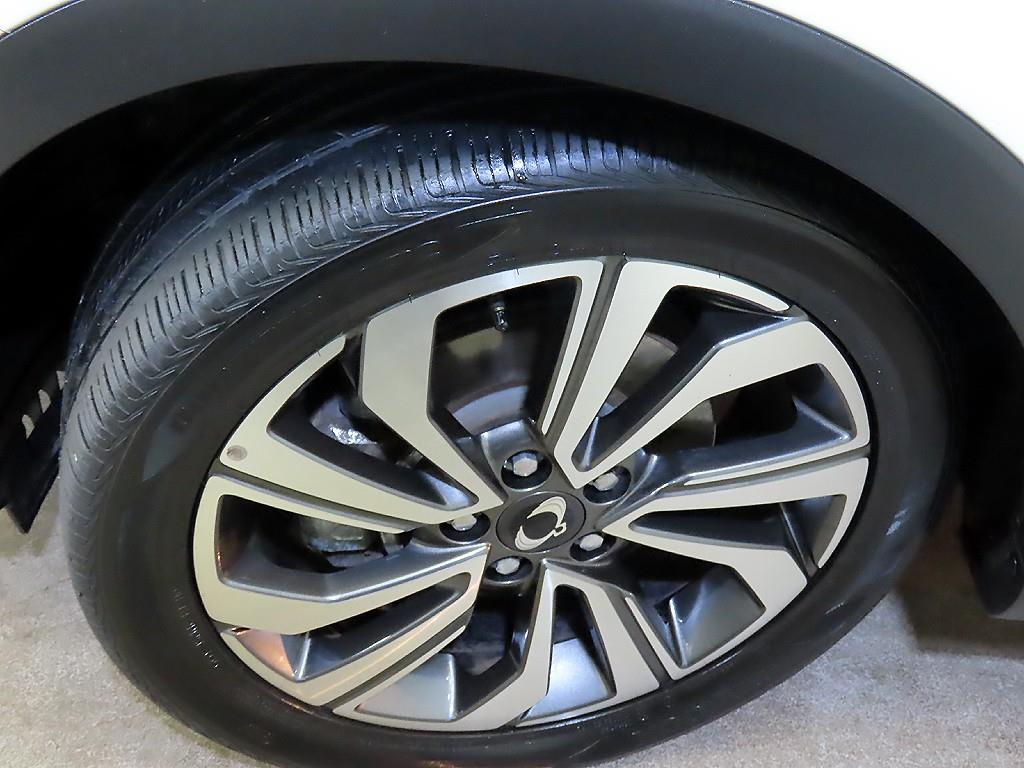 Ssangyong Tivoli 2020 - Importación desde Corea - HF Imports Iquique - Foto 19