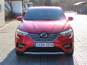 SAMSUNG XM3 - Vista 2