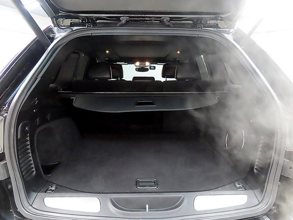 Jeep Cherokee 2019 - Importación desde Corea - HF Imports Iquique - Foto 18