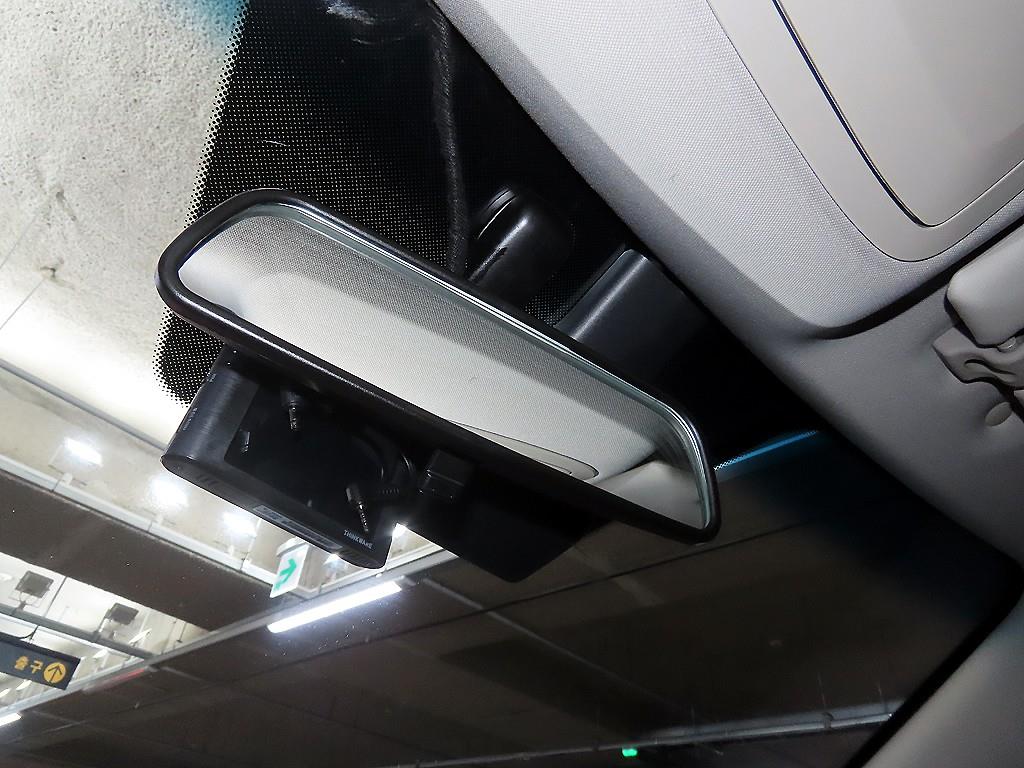 Ssangyong Tivoli 2021 Blanco - Importación desde Corea - HF Imports Iquique - Foto 17