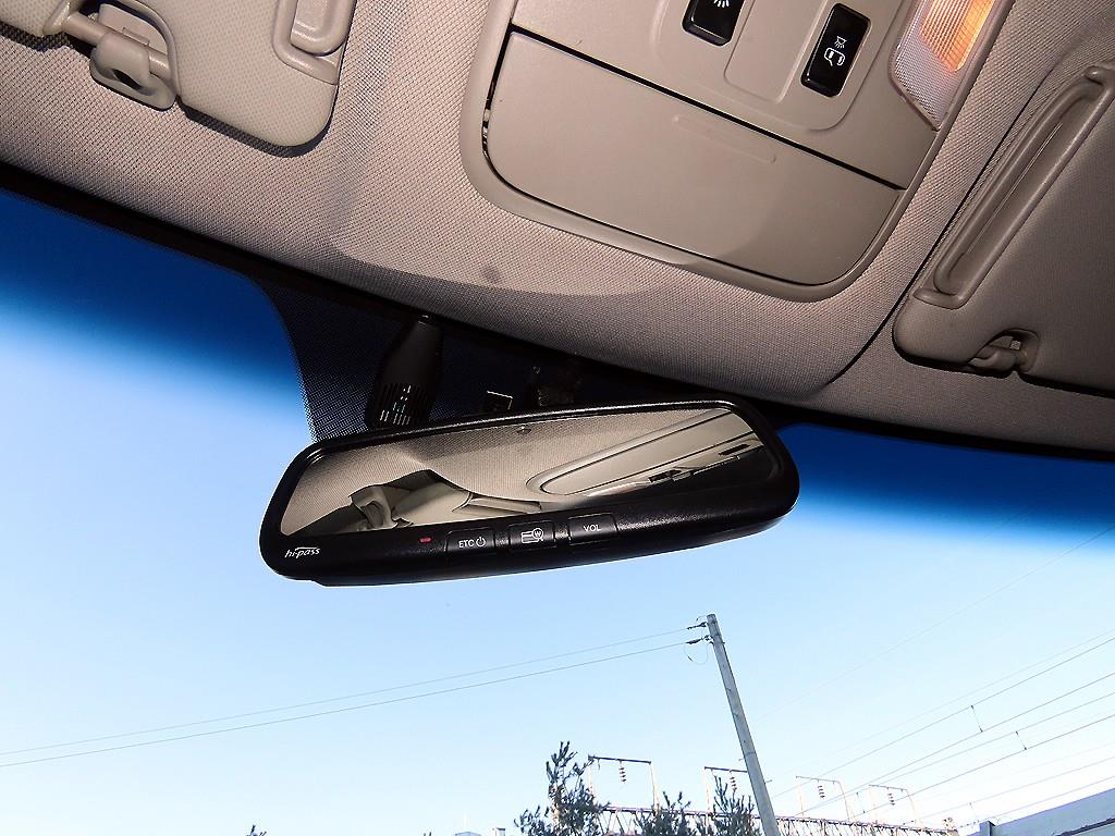 KIA Carnival 2015 Gris - Importación desde Corea - HF Imports Iquique - Foto 16