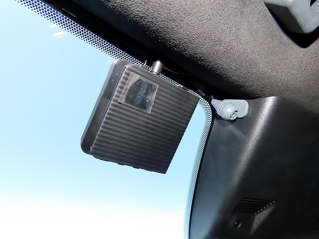 Lincoln Aviator 2025 Blanco - Importación desde Corea - HF Imports Iquique - Foto 15