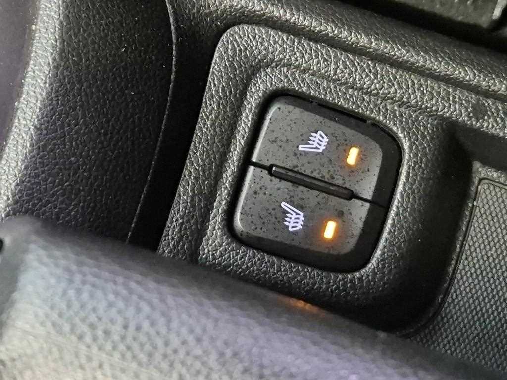 Chevrolet Spark 2019 Blanco - Importación desde Corea - HF Imports Iquique - Foto 15