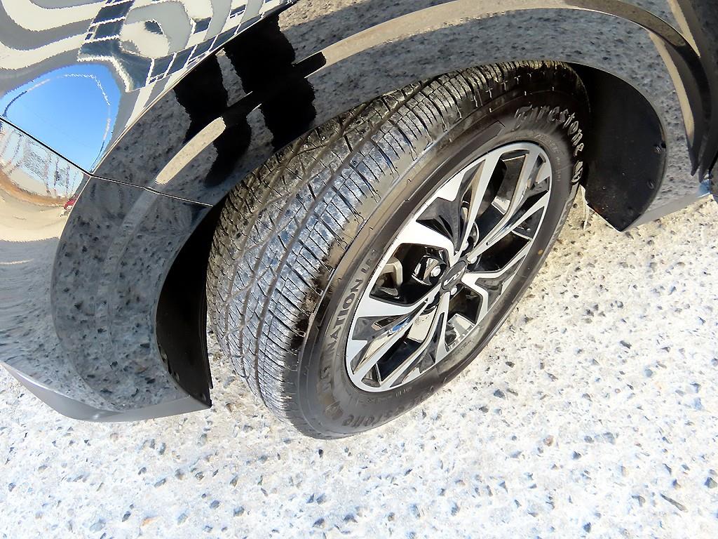 KIA Carnival 2023 Negro - Importación desde Corea - HF Imports Iquique - Foto 20