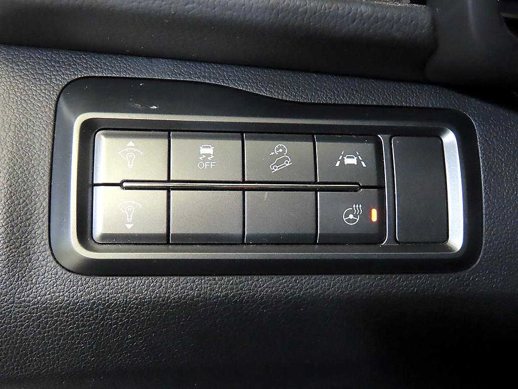 Ssangyong Tivoli 2021 Blanco - Importación desde Corea - HF Imports Iquique - Foto 14