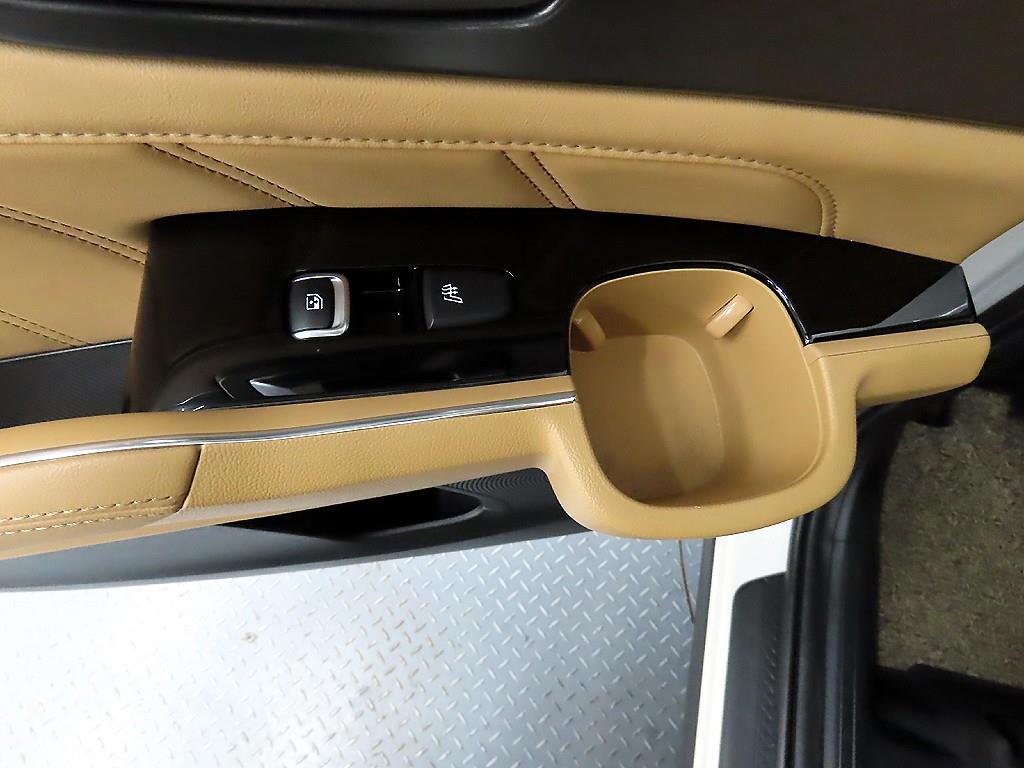 KIA Sorento - Vista 12