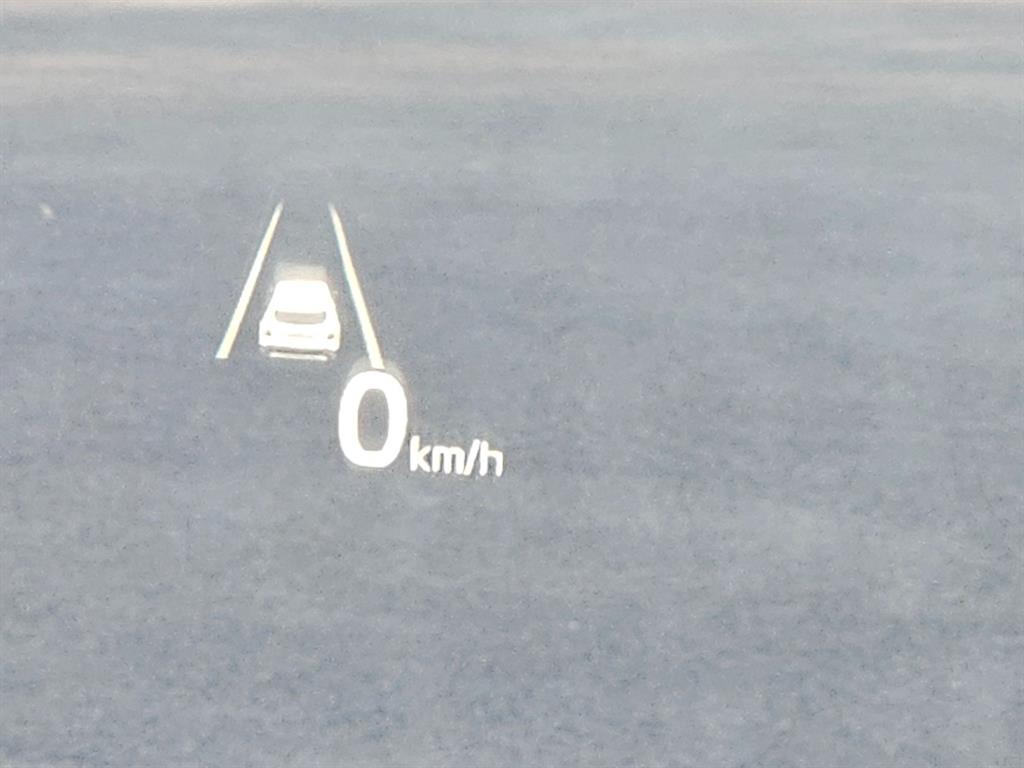 KIA Sorento 2023 Blanco - Importación desde Corea - HF Imports Iquique - Foto 19