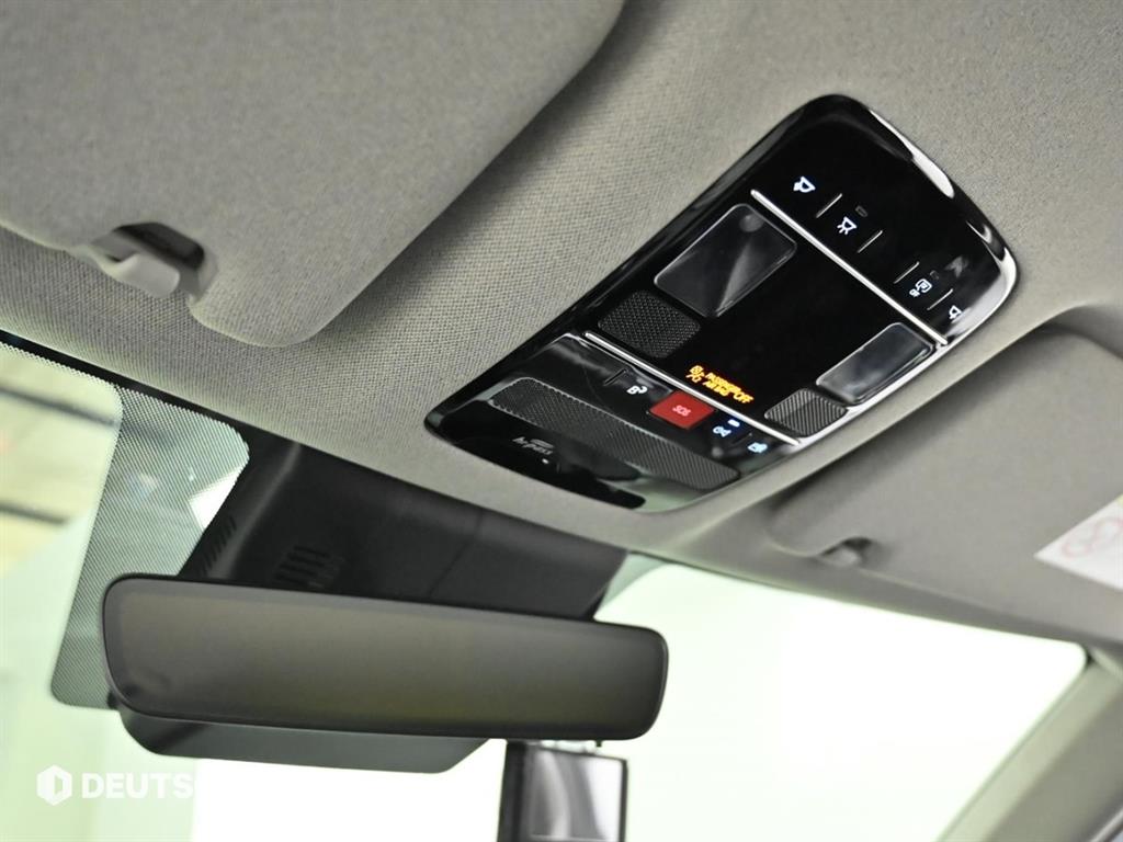 HYUNDAI Santa Fe 2024 Gris - Importación desde Corea - HF Imports Iquique - Foto 19