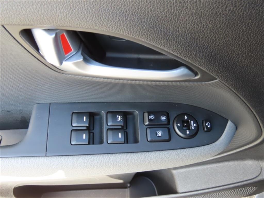 KIA Ray 2024 Gris - Importación desde Corea - HF Imports Iquique - Foto 12