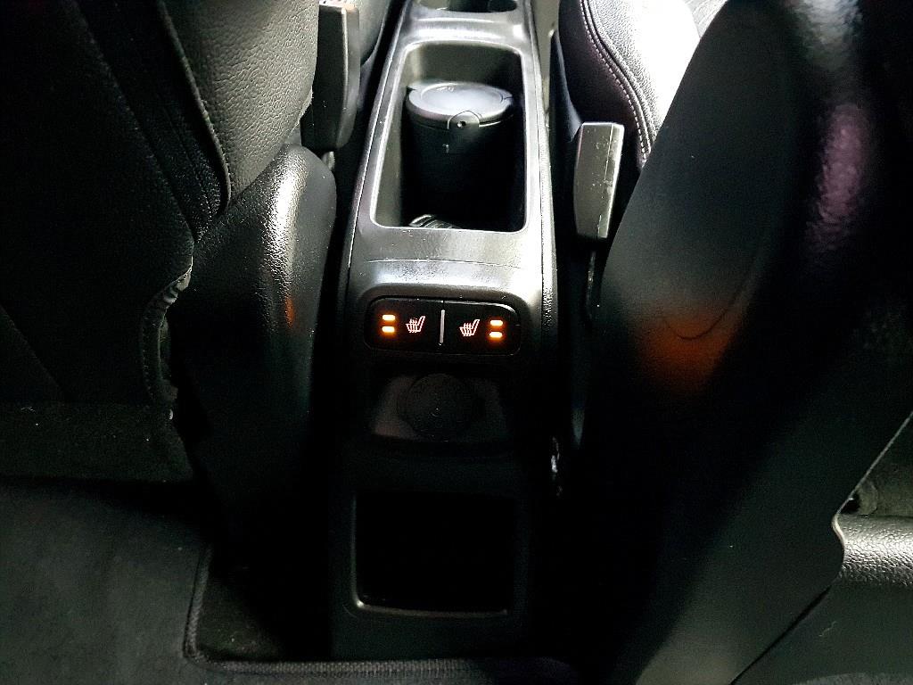 KIA Ray 2014 skyblue - Importación desde Corea - HF Imports Iquique - Foto 16