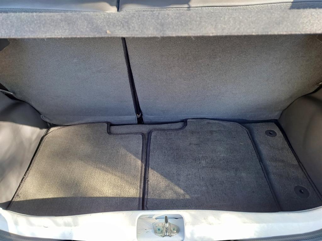 Chevrolet Spark 2014 Blanco - Importación desde Corea - HF Imports Iquique - Foto 13