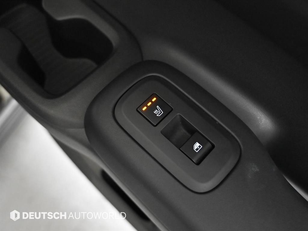 HYUNDAI Santa Fe 2024 Gris - Importación desde Corea - HF Imports Iquique - Foto 16