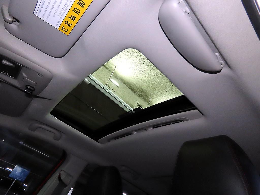 Chevrolet Abeo 2015 - Importación desde Corea - HF Imports Iquique - Foto 17