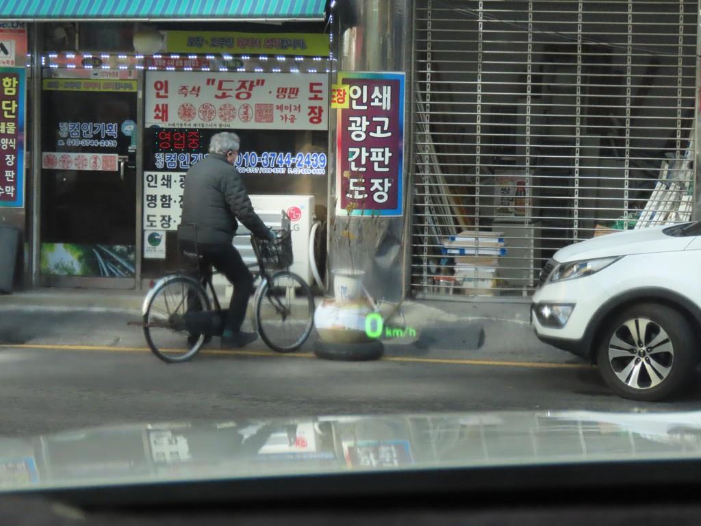 HYUNDAI Palisade - Vista 12