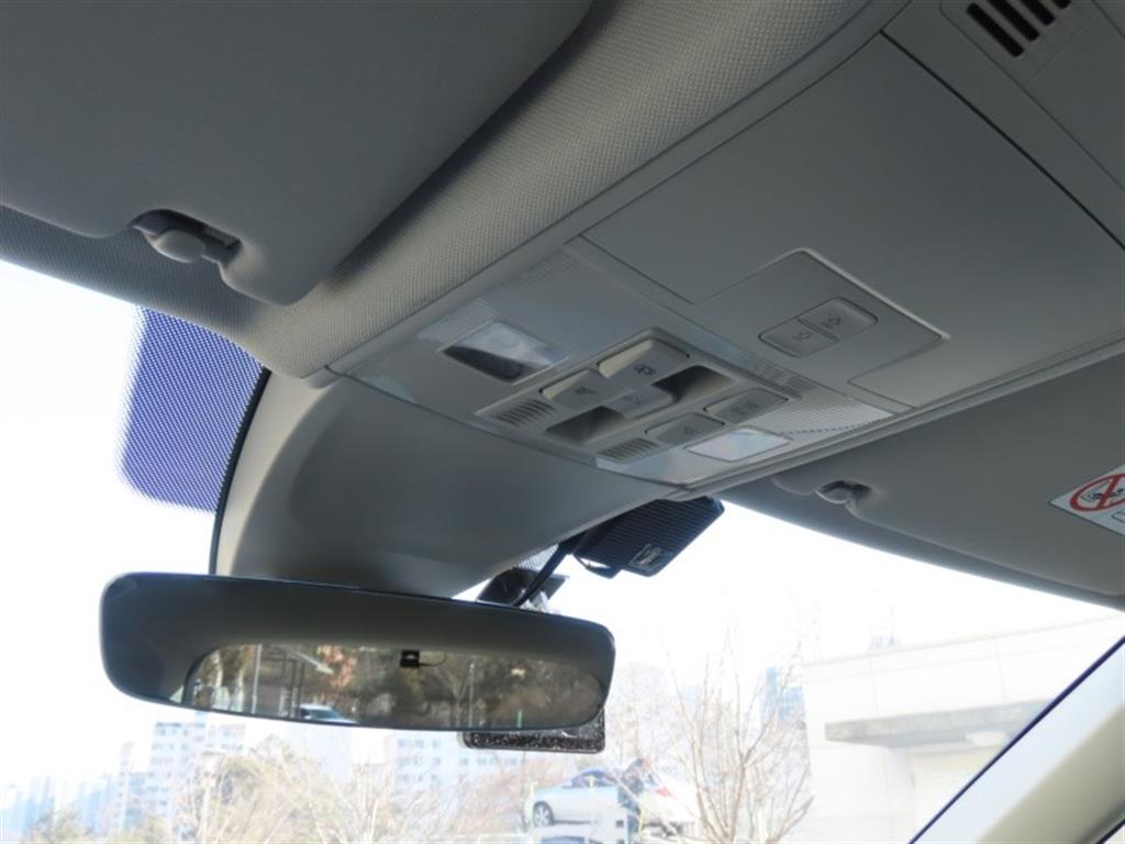 Volkswagen Tiguan 2023 - Importación desde Corea - HF Imports Iquique - Foto 10