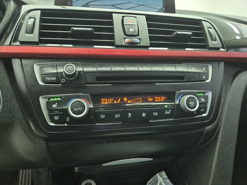 BMW Gran Turismo - Vista 10