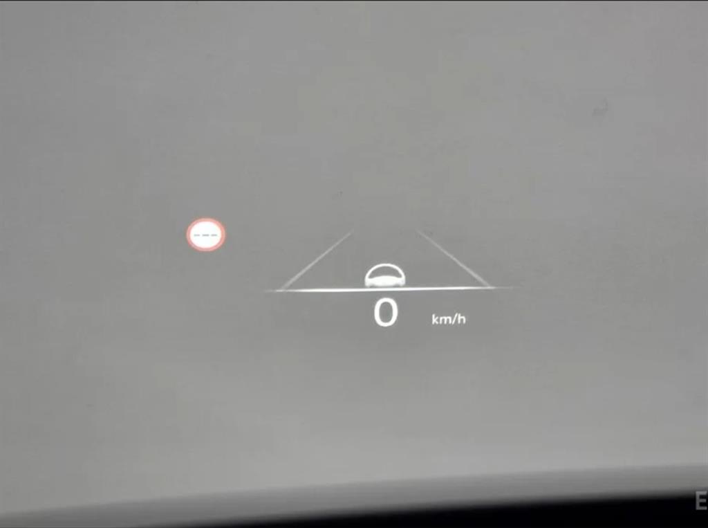 Genesis G90 2022 Negro - Importación desde Corea - HF Imports Iquique - Foto 17