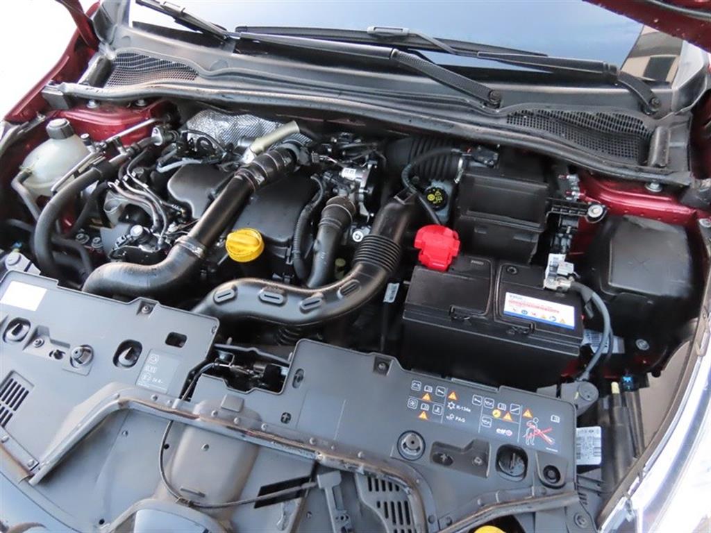 SAMSUNG Clio 2019 Rojo - Importación desde Corea - HF Imports Iquique - Foto 19