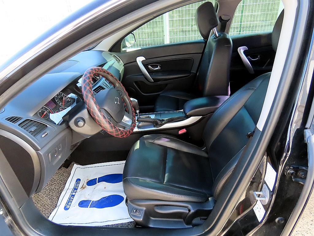 SAMSUNG SM5 - Vista 5