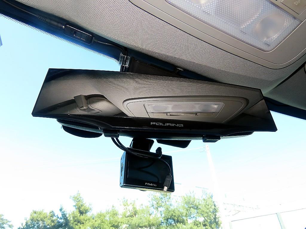 DAEWOO Alpheon 2011 Blanco - Importación desde Corea - HF Imports Iquique - Foto 16