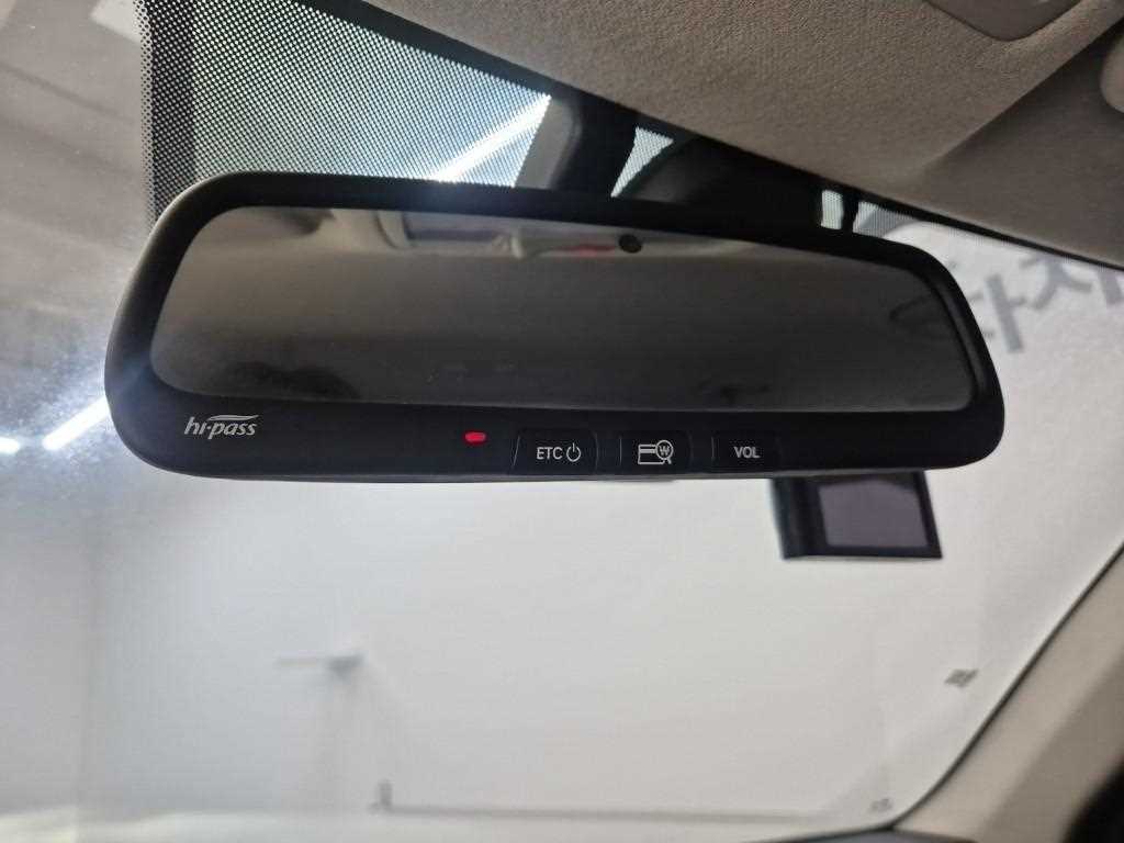 HYUNDAI Venue 2022 Blanco - Importación desde Corea - HF Imports Iquique - Foto 16