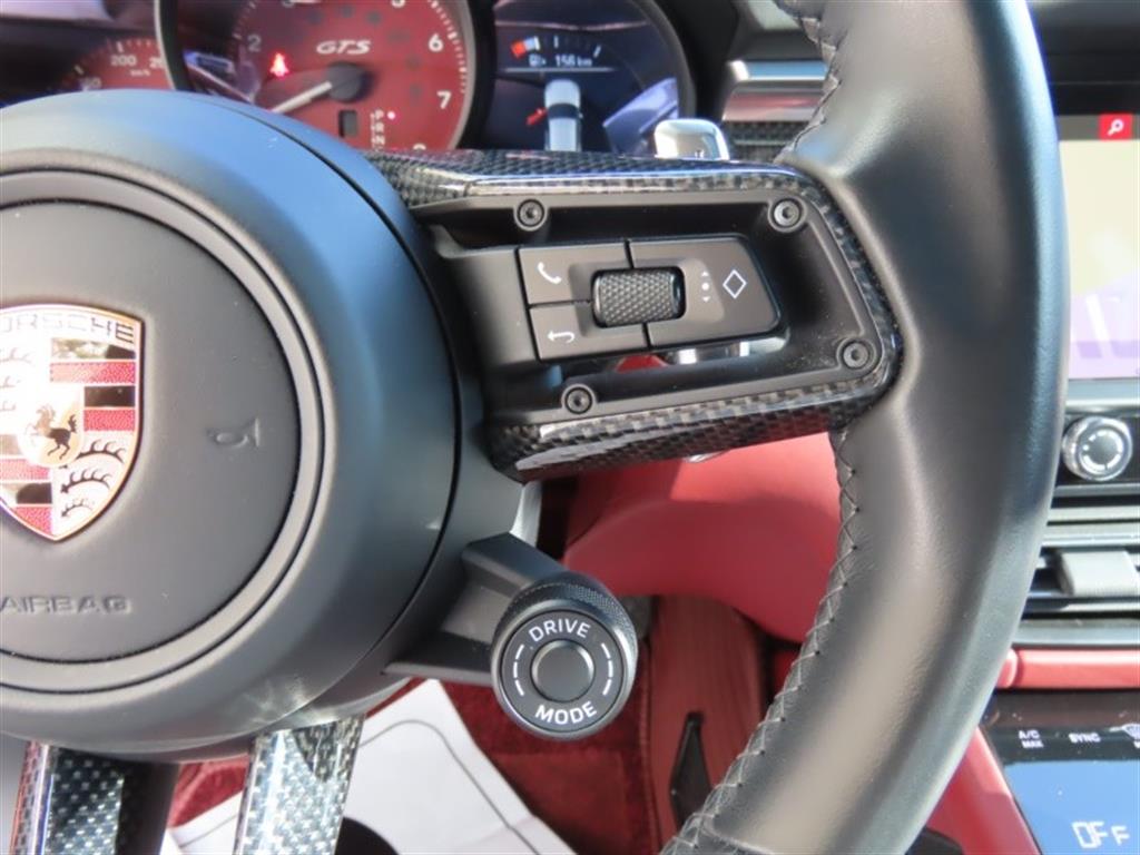 Porsche Macan 2023 Negro - Importación desde Corea - HF Imports Iquique - Foto 11