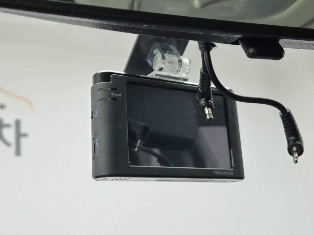 KIA Morning 2017 the color of pearl - Importación desde Corea - HF Imports Iquique - Foto 16