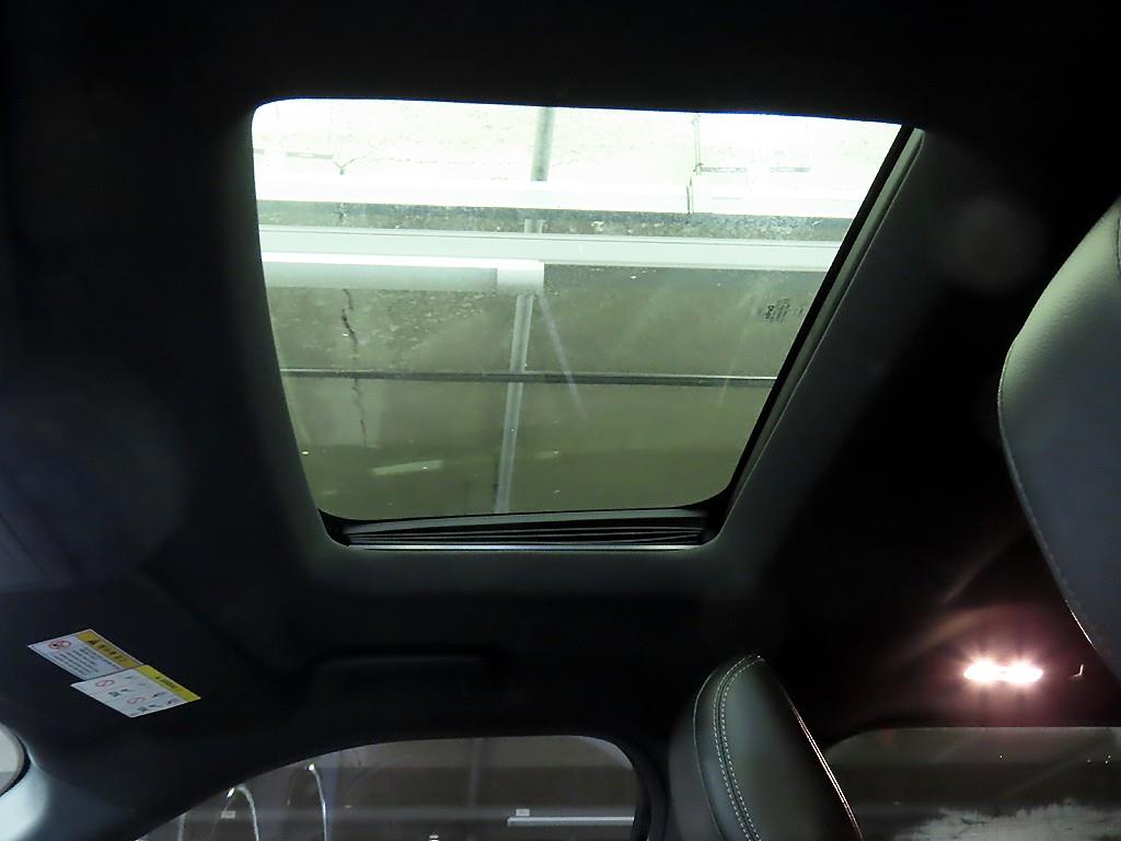 Ford Explorer 2018 Blanco - Importación desde Corea - HF Imports Iquique - Foto 17