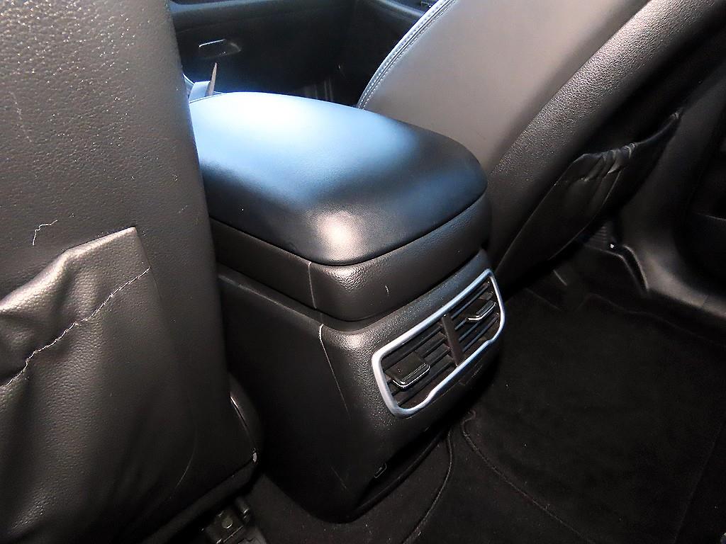 HYUNDAI Santa Fe 2021 Blanco - Importación desde Corea - HF Imports Iquique - Foto 17