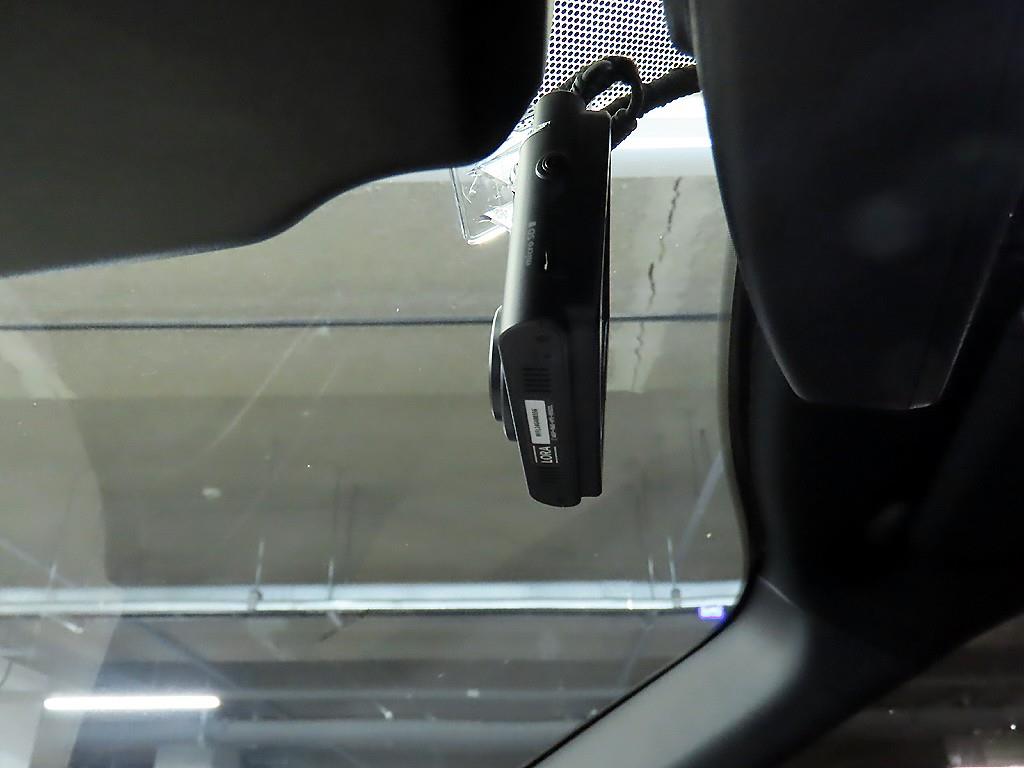 Ford Explorer 2018 Blanco - Importación desde Corea - HF Imports Iquique - Foto 13