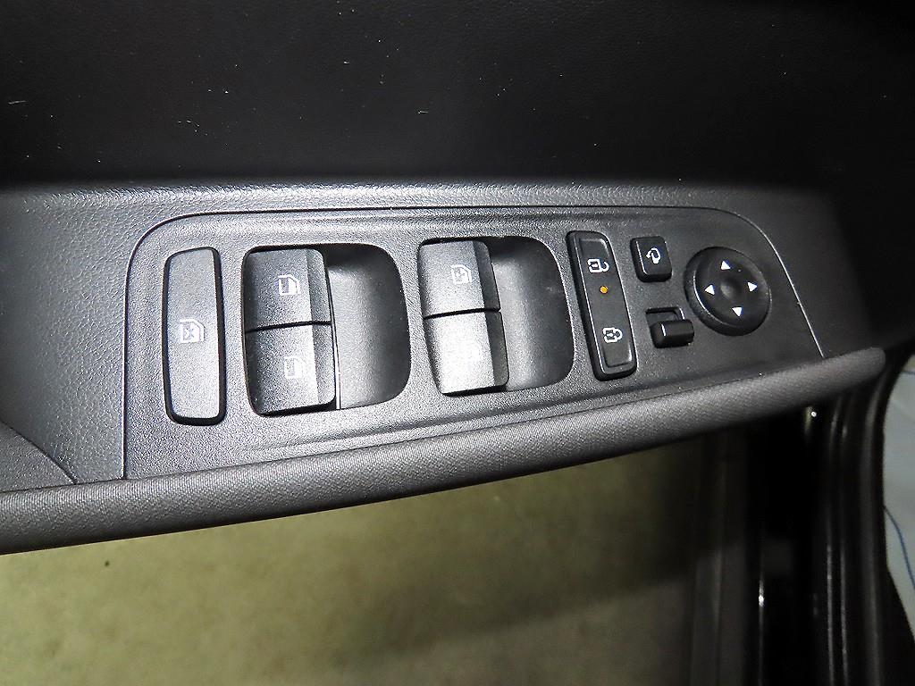 HYUNDAI Casper 2025 - Importación desde Corea - HF Imports Iquique - Foto 13