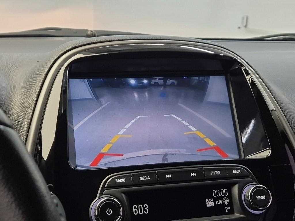 Chevrolet Spark 2019 Blanco - Importación desde Corea - HF Imports Iquique - Foto 14