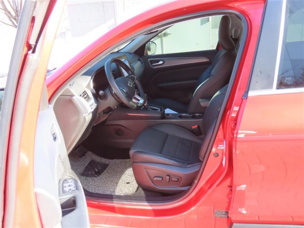 SAMSUNG XM3 2022 - Importación desde Corea - HF Imports Iquique - Foto 13