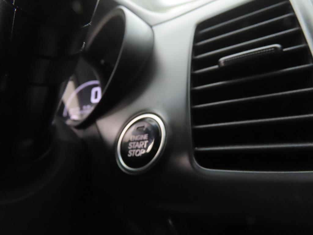 KIA Morning 2015 Negro - Importación desde Corea - HF Imports Iquique - Foto 15