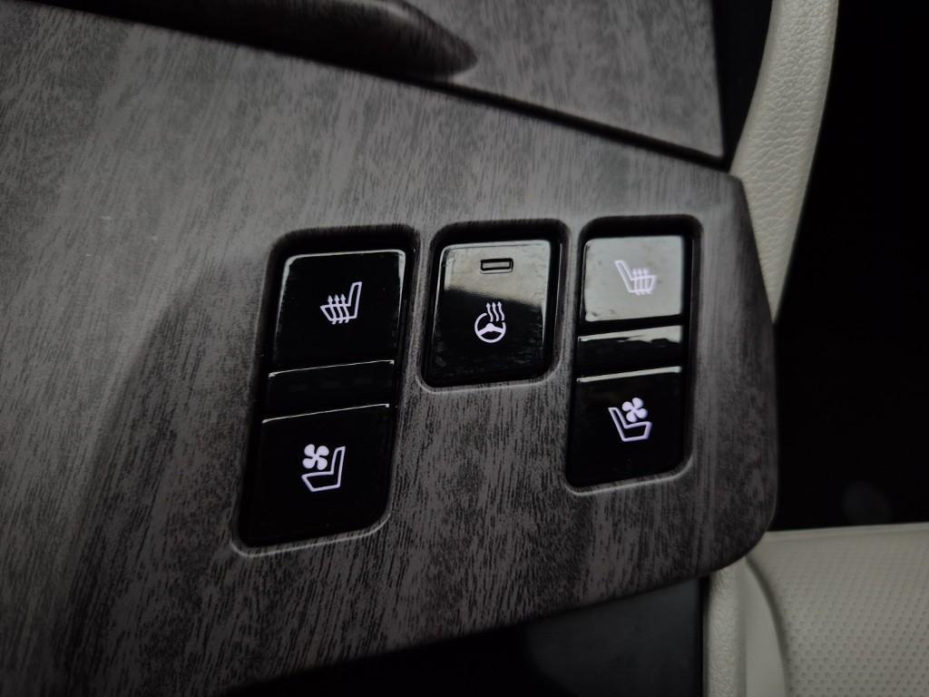 KIA Sportage 2024 Blanco - Importación desde Corea - HF Imports Iquique - Foto 16